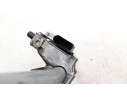 MOTOR LIMPIA DELANTERO W0027101 W0027101 
