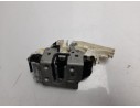 CERRADURA PUERTA TRASERA IZQUIERDA 68466963AA 68466963AA 