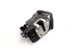 CERRADURA PUERTA DELANTERA DERECHA 813202Y000 