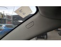 AIRBAG CORTINA DELANTERO DERECHO 72122991178 72122991178 
