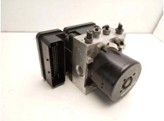 Recambio de abs para volvo v40 kinetic referencia OEM IAM P31423315  