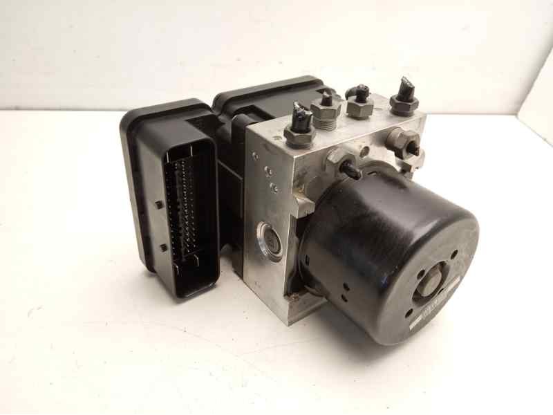 Recambio de abs para volvo v40 kinetic referencia OEM IAM P31423315  