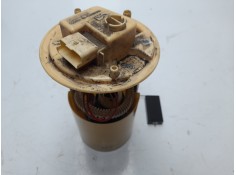 BOMBA COMBUSTIBLE 13252213 A2C53245174 