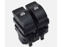 MANDO ELEVALUNAS DELANTERO IZQUIERDO 8200148814 8200148814 EWSRE001 IAF110017HQ