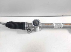 Recambio de cremallera direccion para opel corsa e 1.4 16v cat (b 14 xel / ldd) bivalent. gasolina / gpl referencia OEM IAM 3905 2