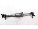 MOTOR LIMPIA DELANTERO W0027101 W0027101 