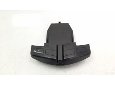 Recambio de interruptor para porsche cayenne (typ 92aa) 3.0 v6 tdi cat referencia OEM IAM 7P5927325D  