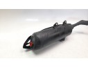 SILENCIADOR TRASERO B9YE47110100 