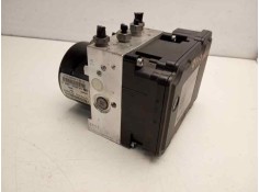 Recambio de abs para volvo v40 kinetic referencia OEM IAM P31423315   2