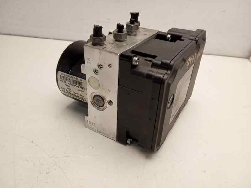 Recambio de abs para volvo v40 kinetic referencia OEM IAM P31423315  
