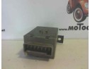 MODULO ELECTRONICO 56805C2 56805C2 