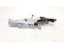 AIRBAG CORTINA DELANTERO DERECHO 72122991178 72122991178 