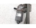 MOTOR LIMPIA DELANTERO W0027101 W0027101 