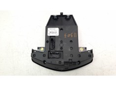 Recambio de interruptor para porsche cayenne (typ 92aa) 3.0 v6 tdi cat referencia OEM IAM 7P5927325D   2