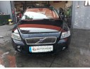 VOLVO V50 FAMILIAR