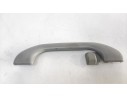ASIDERO TECHO TRASERO IZQUIERDO MR330019 MR330019 