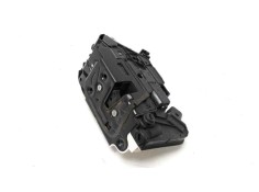 CERRADURA PUERTA TRASERA DERECHA 6J0839016F 6J0839016F CRDVW1110