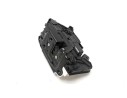 CERRADURA PUERTA TRASERA DERECHA 6J0839016F 6J0839016F CRDVW1110