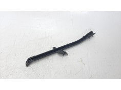 Recambio de travesaño superior para jeep compass ii 2.0 m-jet cat referencia OEM IAM 68244673AA   2