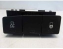 INTERRUPTOR 96631921ZD 96631921ZD 
