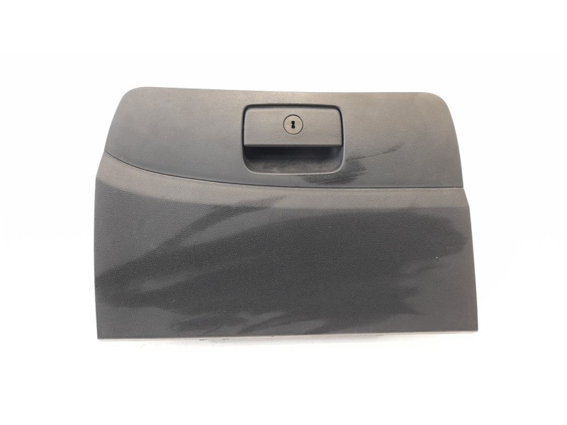 Recambio de guantera para hyundai ix35 1.7 crdi cat referencia OEM IAM 845112Y000  