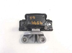 SOPORTE MOTOR IZQUIERDO 13371838 13371838 