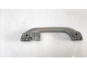 ASIDERO TECHO TRASERO IZQUIERDO MR330019 MR330019 