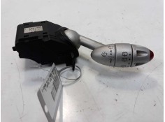 MANDO LIMPIA 61311489485 