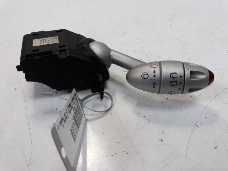 Recambio de mando limpia para mini mini (r50,r53) cooper s referencia OEM IAM 61311489485  