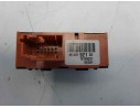 INTERRUPTOR 96631921ZD 96631921ZD 