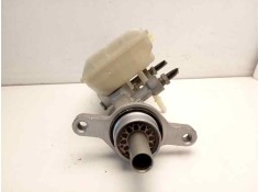 Recambio de bomba freno para volvo v40 kinetic referencia OEM IAM 31329534  