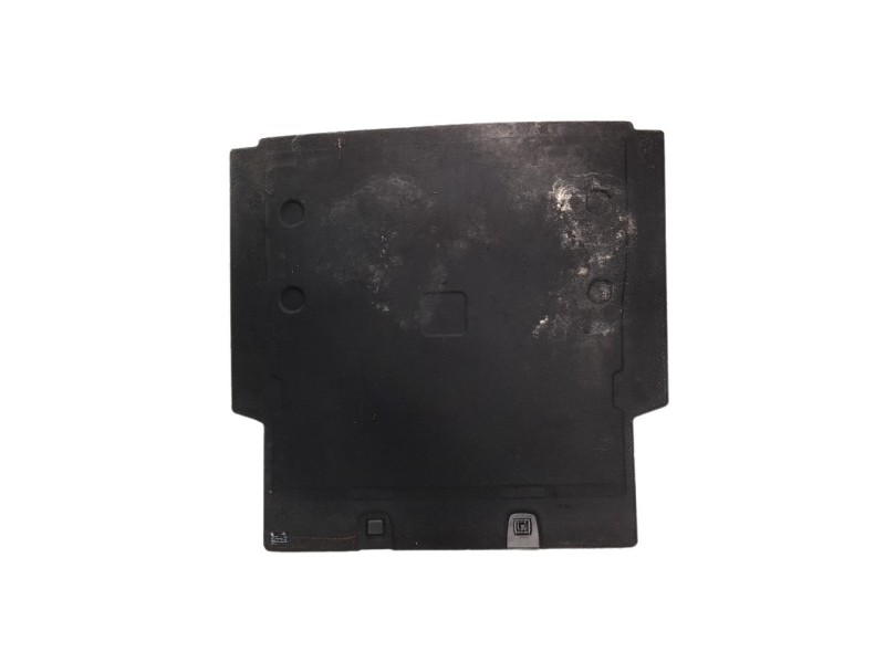 Recambio de bandeja trasera para bmw x1 (e84) 2.0 turbodiesel cat referencia OEM IAM 51472990746  