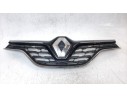 REJILLA DELANTERA 623105565R 623105565R 