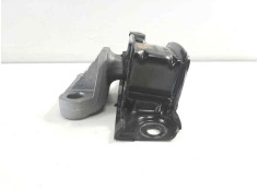 Recambio de soporte motor izquierdo para opel corsa e 1.4 16v cat (b 14 xel / ldd) bivalent. gasolina / gpl referencia OEM IAM 1 2