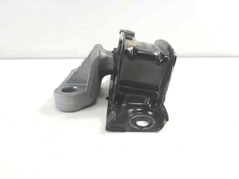 Recambio de soporte motor izquierdo para opel corsa e 1.4 16v cat (b 14 xel / ldd) bivalent. gasolina / gpl referencia OEM IAM 1