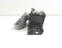 SOPORTE MOTOR IZQUIERDO 13371838 