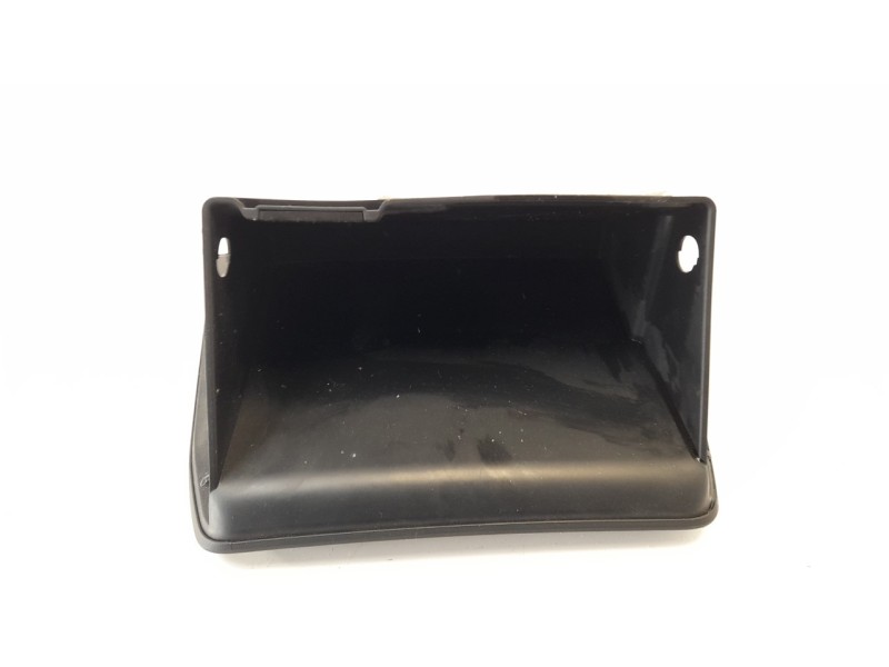 Recambio de guantera para hyundai ix35 1.7 crdi cat referencia OEM IAM 845112Y000  