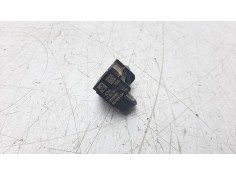 SENSOR 68245081AA 68245081AA 