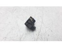 SENSOR 68245081AA 68245081AA 