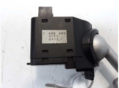 Recambio de mando limpia para mini mini (r50,r53) cooper s referencia OEM IAM 61311489485   2