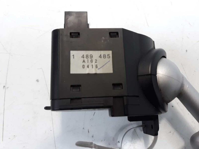 Recambio de mando limpia para mini mini (r50,r53) cooper s referencia OEM IAM 61311489485  