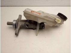 Recambio de bomba freno para volvo v40 kinetic referencia OEM IAM 31329534   2