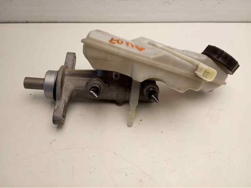 Recambio de bomba freno para volvo v40 kinetic referencia OEM IAM 31329534  