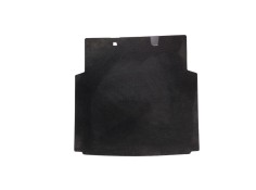 Recambio de bandeja trasera para bmw x1 (e84) 2.0 turbodiesel cat referencia OEM IAM 51472990746   2