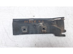 MOLDURAS TRASERAS 30698696 