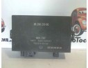 MODULO ELECTRONICO 9629825080 9629825080 