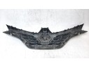 REJILLA DELANTERA 623105565R 623105565R 