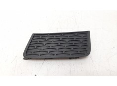 MOLDURA BJ3215A99 BJ3215A99 