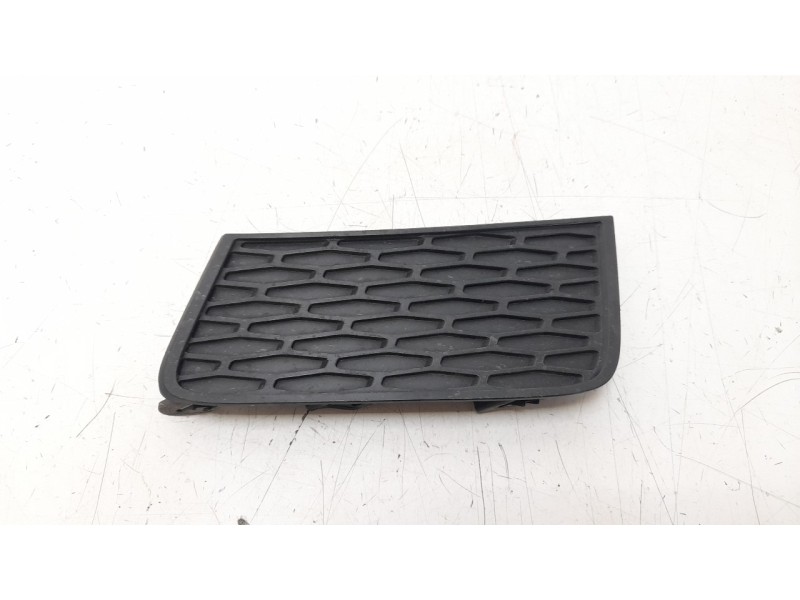 Recambio de moldura para land rover evoque referencia OEM IAM BJ3215A99  