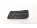 MOLDURA BJ3215A99 BJ3215A99 